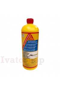 SIKA Hĺbková penetrácia Sikafloor-01 Primer 1kg Obrázok pre SIKA Hĺbková penetrácia Sikafloor-01 Primer 1kg