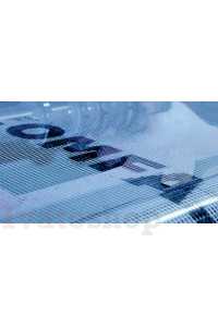 OMFA Sklotextilná mriežka Omfa 117S 145g/m2 10m2 Obrázok pre OMFA Sklotextilná mriežka Omfa 117S 145g/m2 10m2