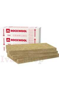 ROCKWOOL Tepelná izolácia Rockmin Plus 150x1000x610 3,66m2 Obrázok pre ROCKWOOL Tepelná izolácia Rockmin Plus 150x1000x610 3,66m2