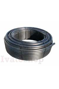 LDPE 25 x 3,5 PN10, balenie 100m Obrázok pre LDPE 25 x 3,5 PN10, balenie 100m