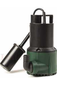 Drenážne čerpadlo DAB NOVA 300 M-A Obrázok pre Drenážne čerpadlo DAB NOVA 300 M-A