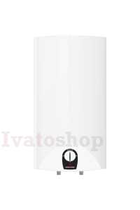 STIEBEL ELTRON SH 15 SLi, 15 l, 2,0 kW / 230 V, biely Obrázok pre STIEBEL ELTRON SH 15 SLi, 15 l, 2,0 kW / 230 V, biely