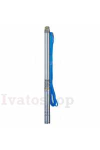 Ponorné čerpadlo OMNIGENA 3V-38 / 230V, 20m kábel Obrázok pre Ponorné čerpadlo OMNIGENA 3V-38 / 230V, 20m kábel