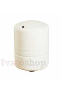 Stojatá tlaková nádoba EDS-24VP-WFM s membránou Obrázok pre Stojatá tlaková nádoba EDS-24VP-WFM s membránou