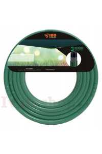 Záhraná hadica IBO GARDEN 1/2" 50m, 20 Bar Obrázok pre Záhraná hadica IBO GARDEN 1/2" 50m, 20 Bar