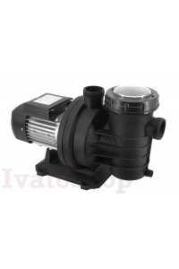 Bazénové čerpadlo IBO SWIM 035 Obrázok pre Bazénové čerpadlo IBO SWIM 035