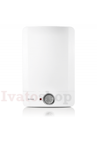 Akumulačný ohrievač Clage S 10 - O (2,2kW/240V), tlakový Obrázok pre Akumulačný ohrievač Clage S 10 - O (2,2kW/240V), tlakový