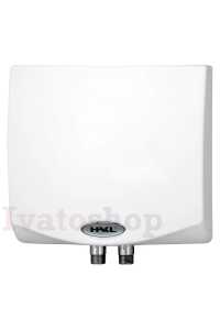 HAKL MK2 9 kW, tlakový ohrievač vody Obrázok pre HAKL MK2 9 kW, tlakový ohrievač vody