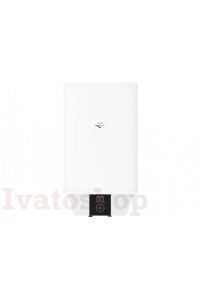 STIEBEL ELTRON PSH 30 Universal EL Obrázok pre STIEBEL ELTRON PSH 30 Universal EL