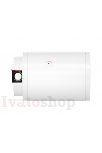 Obrázok pre STIEBEL ELTRON PSH-H 30 Trend (ELOV 30), elektrický závesný ohrievač vody 2kW