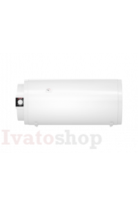 Obrázok pre STIEBEL ELTRON PSH-H 120 Trend (ELOV 120), elektrický závesný ohrievač vody 2kW