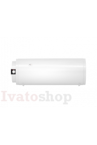STIEBEL ELTRON PSH-H 150 Trend (ELOV 150), elektrický závesný ohrievač vody 2kW Obrázok pre STIEBEL ELTRON PSH-H 150 Trend (ELOV 150), elektrický závesný ohrievač vody 2kW