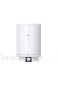 STIEBEL ELTRON PSH 30 Trend (EOV 30) elektrický závesný ohrievač vody, 2kW Obrázok pre STIEBEL ELTRON PSH 30 Trend (EOV 30) elektrický závesný ohrievač vody, 2kW