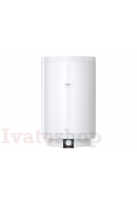 Obrázok pre STIEBEL ELTRON PSH 80 Trend (EOV 80), elektrický závesný ohrievač vody, 2kW