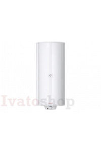 STIEBEL ELTRON PSH 150 Classic (EOV 150) , elektrický závesný ohrievač vody 1,8kW Obrázok pre STIEBEL ELTRON PSH 150 Classic (EOV 150) , elektrický závesný ohrievač vody 1,8kW