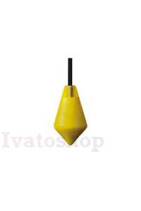 Plavákový spínač BIP STOP VR 10m Obrázok pre Plavákový spínač BIP STOP VR 10m