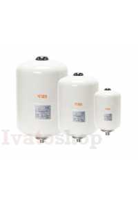 TÚV expanzná nádoba IBO ITALY 36L Obrázok pre TÚV expanzná nádoba IBO ITALY 36L