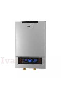 HAKL 3K-DL 3-9kW, tlakový ohrievač vody Obrázok pre HAKL 3K-DL 3-9kW, tlakový ohrievač vody