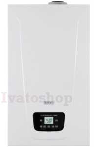 BAXI LUNA DUO-TEC E 28 plynový kotol 24 kW, závesný, A7720026 Obrázok pre BAXI LUNA DUO-TEC E 28 plynový kotol 24 kW, závesný, A7720026