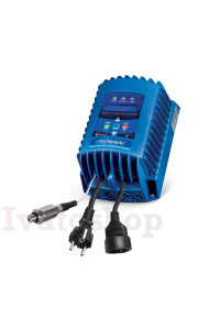 Frekvenčný menič ARCHIMEDE IMMP1.1W-BC 1,1kW 1x230V s LCD displejom Obrázok pre Frekvenčný menič ARCHIMEDE IMMP1.1W-BC 1,1kW 1x230V s LCD displejom