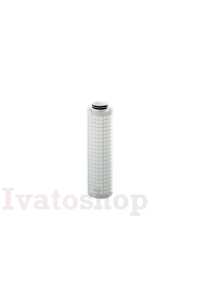 ATLAS Vložka mechanická RL-10-BX (50 mcr) Obrázok pre ATLAS Vložka mechanická RL-10-BX (50 mcr)