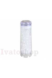 Atlas senior 10" SX HA vložka Polyfosfátové guličky Obrázok pre Atlas senior 10" SX HA vložka Polyfosfátové guličky