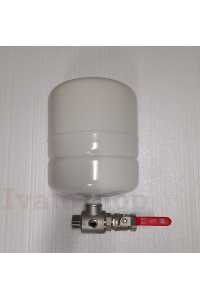 Pripojenie k frekvenčnému meniču 1" Obrázok pre Pripojenie k frekvenčnému meniču 1"