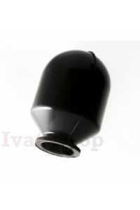 Náhradný vak do tlakovej nádoby 8L Obrázok pre Náhradný vak do tlakovej nádoby 8L