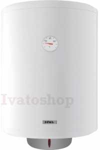 HAKL BI 80v zásobníkový ohrievač IconicLine Obrázok pre HAKL BI 80v zásobníkový ohrievač IconicLine