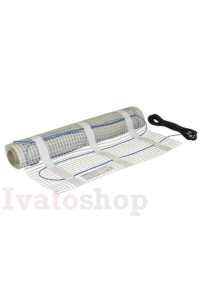 HAKL TFX 150 / 1m², raster Obrázok pre HAKL TFX 150 / 1m², raster