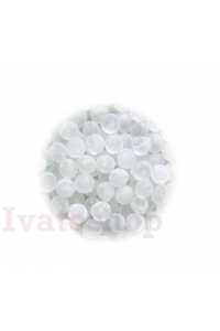 Náhradná náplň Polyfosfátové guličky 700g Obrázok pre Náhradná náplň Polyfosfátové guličky 700g