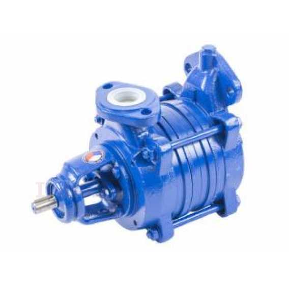 Obrázok pre POVRCHOVÉ ČERPADLO SIGMA 32-SVA-130-10-2-LM-952