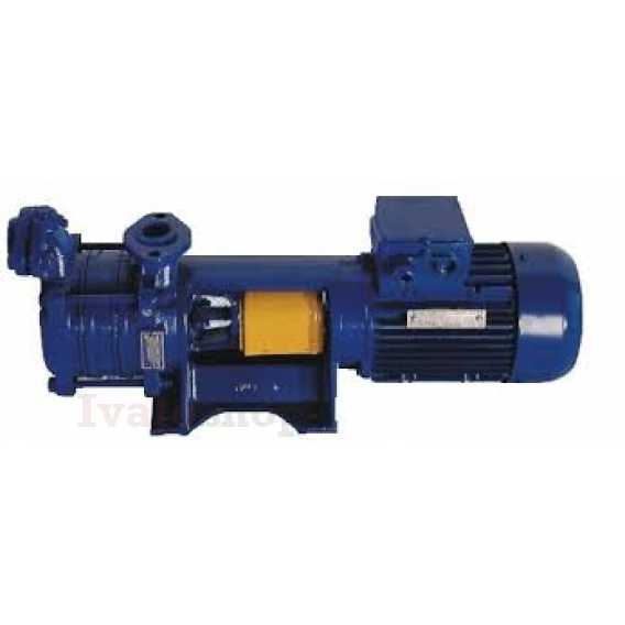 Obrázok pre POVRCHOVÉ ČERPADLO SIGMA 32-SVA-130-10-2-LM-953 1,5kW