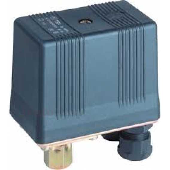 Obrázok pre Tlakový spínač TSA-M 2,0-3,5Bar