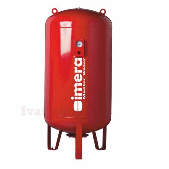 Obrázok pre Expanzná nádoba RV 750 L imera