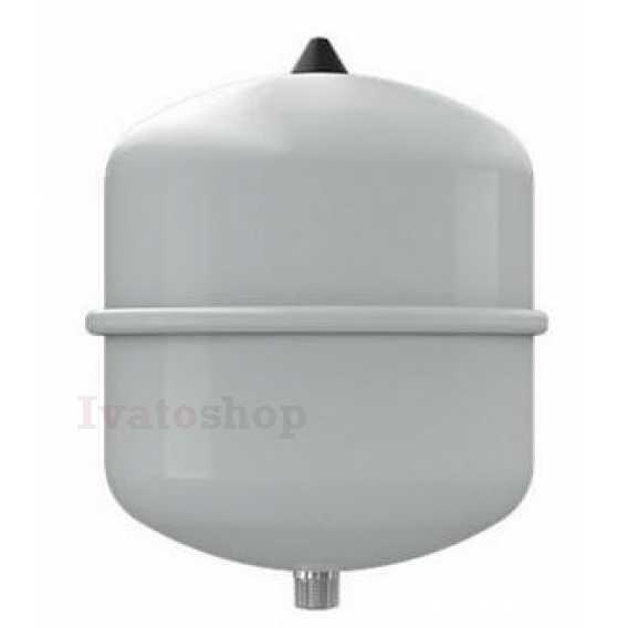 Obrázok pre Expanzná nádoba N 8L reflex 4bar