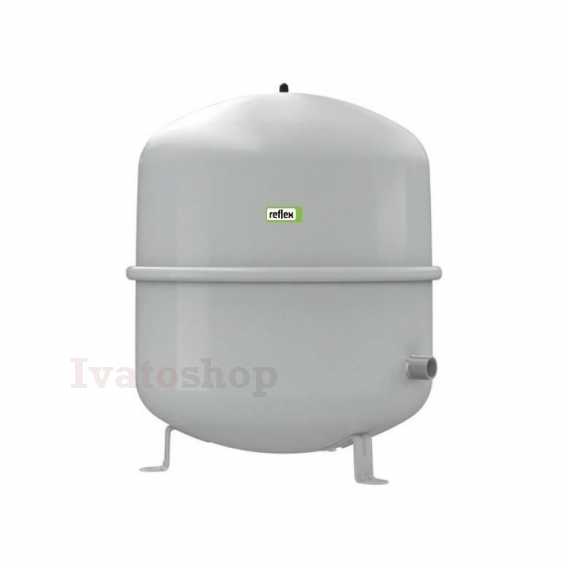Obrázok pre Expanzná nádoba N 80L reflex 6bar