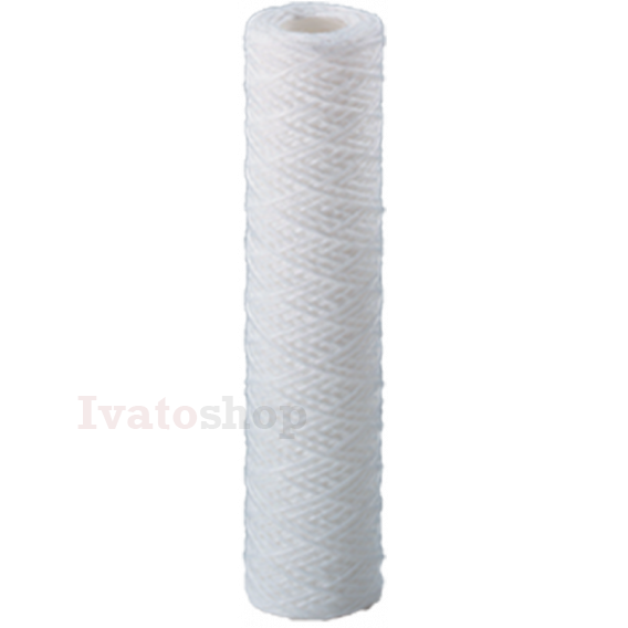 Obrázok pre ATLAS Vložka mechanická FA 10 SX (25 mcr)