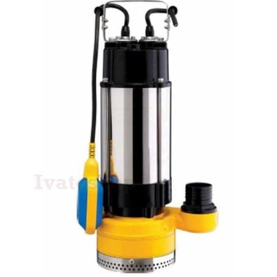 Obrázok pre Ponorné čerpadlo OMNIGENA MULTI WQ 1100F