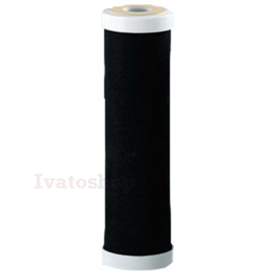 Obrázok pre ATLAS Vložka baktérie CA-SE-10-SX, 0.3 mcr