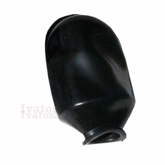 Obrázok pre Vak do tlakovej nádoby OMNIGENA 50L