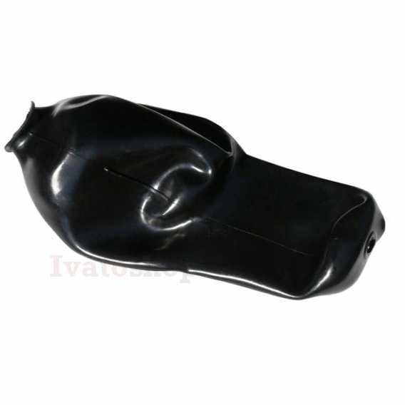 Obrázok pre Vak do tlakovej nádoby AQUASYSTEM / AQUAPRESS 100/150L