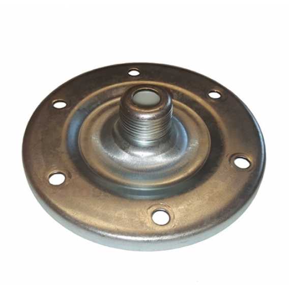 Obrázok pre Príruba 1" k tlakovým nádobám OMNIGENA