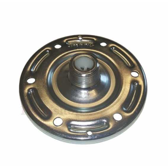 Obrázok pre Príruba 5/4" k tlakovým nádobám AQUASYSTEM / AQUAPRESS