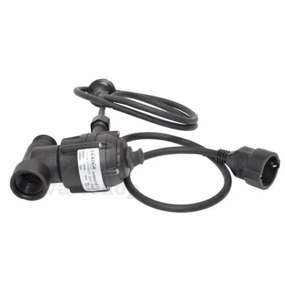 Obrázok pre Ochrana behu na sucho HYDROSTOP