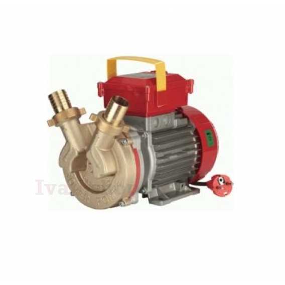 Obrázok pre Samonasávacie čerpadlo ROVER BE - M 30 CE