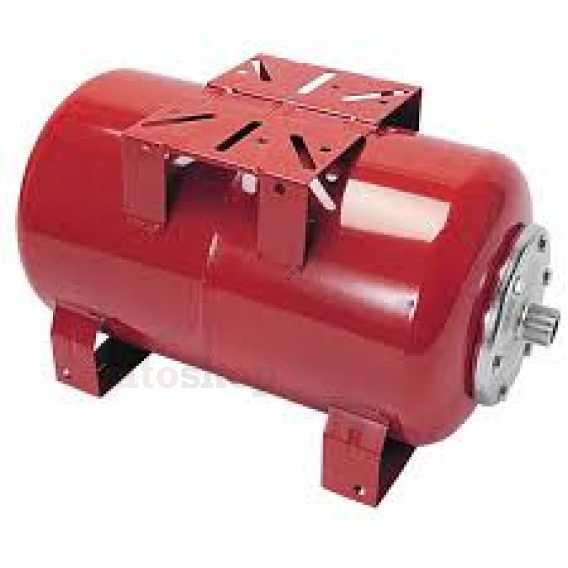 Obrázok pre Tlaková nádoba VAREM Intervarem 20L B.P.