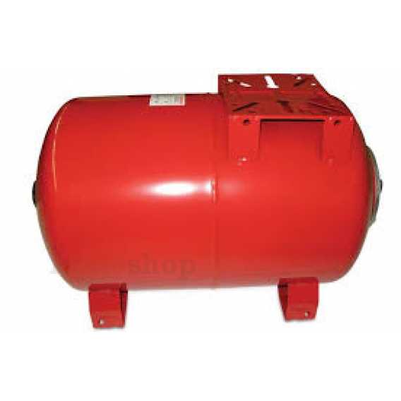 Obrázok pre Tlaková nádoba VAREM Maxivarem LS 40 H