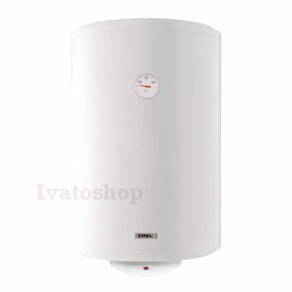 Obrázok pre HAKL BG 100v zásobníkový ohrievač