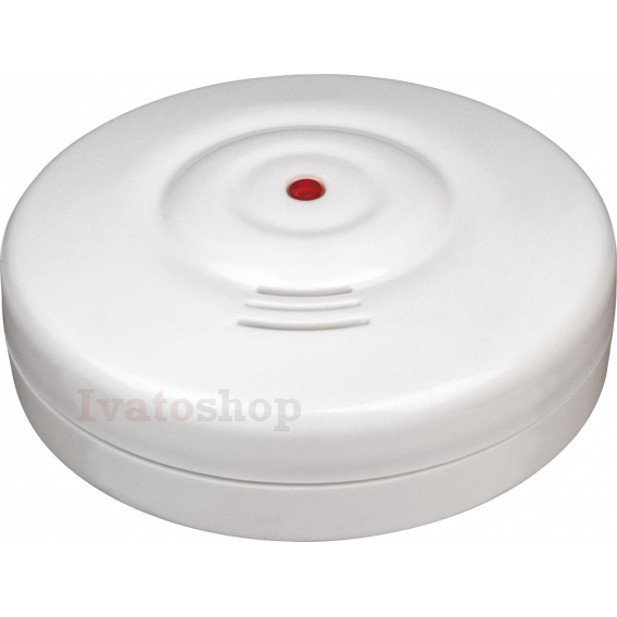 Obrázok pre Prenosný hlásič úniku vody BAVARIA BAWM5, 85 dB